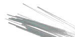 stringer von baoli in grau